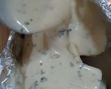 Foto del paso 7 de la receta: Papa horneada Litza.