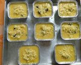 Foto langkah ke 5 dari resep Schotel Peyeum.
