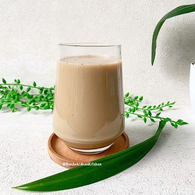 Langkah 4