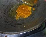 Foto langkah ke 3 dari resep Gulai Kikil Tahu.