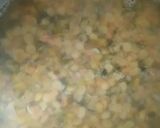 પંચમેલ દાળ (Panchmel Dal Recipe In Gujarati) રેસીપી સ્ટેપ1ફોટો