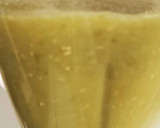 Foto del paso 5 de la receta: Carne en su jugo