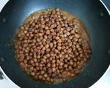 મુંબઈ ની ફેમસ ચટપટી ચણા ચાટ (Mumbai Famous Chatpati Chana Chaat Recipe In Gujarati) રેસીપી સ્ટેપ2ફોટો