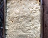 Foto langkah ke 16 dari resep Greek Moussaka.