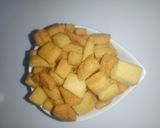 Semovita cincinmatakin girki4 hoto