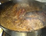 Foto del paso 4 de la receta: Asado Negro de Sumito