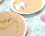 Foto langkah ke 5 dari resep Pancake / Kulit Crepes dengan Gula Aren.