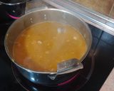 Foto del paso 4 de la receta: 🥘 Arroz en amarillo con costillas 🐽 PARA NIÑOS