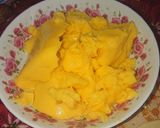 Foto del paso 9 de la receta: Masa para Empanadas Fritas