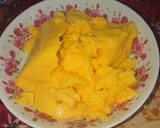 Foto del paso 9 de la receta: Masa para Empanadas Fritas