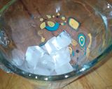 Foto del paso 4 de la receta: Agua de tamarindo