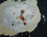 ஆற்காடு மக்கன் பேடா(arcot makkhan peda recipe in tamil) ரெசிபி ஸ்டேப் 1 புகைப்படம்