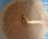Foto del paso 5 de la receta: Rosquillas de limón