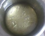 ભાવનગરી ગાંઠિયા (Bhavnagari Gathiya Recipe in Gujarati) રેસીપી સ્ટેપ2ફોટો
