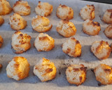 Foto del paso 6 de la receta: Coquitos