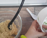 Foto del paso 5 de la receta: Queso vegano de almendra