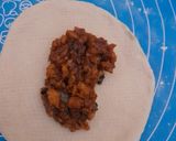 Foto langkah ke 6 dari resep Bapao isi Ayam by Jesslyn Orlane.