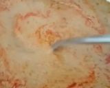 Foto langkah ke 1 dari resep Laksa noodles (Singapore food).