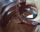 Mandulás karika recept fázis 3 fotója