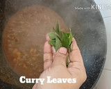 சுலபமான மட்டன்  சாப்ஸ் மிளகு வறுவல் ?(Mutton Chops Milagu Varuval Recipe in Tamil) ரெசிபி ஸ்டேப் 3 புகைப்படம்