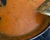 Foto langkah ke 5 dari resep Sambal Ayam Pop.