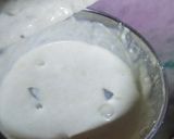फलाहारी मालपुआ (Falahari Malpua Recipe in Hindi) रेसिपी चरण 2 फोटो
