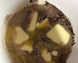 Foto langkah ke 3 dari resep Chocolate Cake Rice Cooker.
