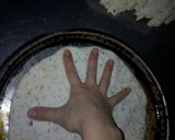 Foto del paso 2 de la receta: Pre pizzas caseras