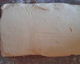Foto del paso 4 de la receta: Masa danesa