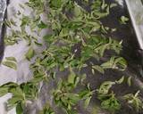 Roasted tomato marinara recipe step 3 photo
