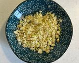 蒜頭辣椒的食譜步驟2照片