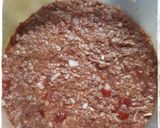 Foto del paso 4 de la receta: Empanadas Árabes