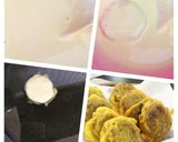 Foto langkah ke 3 dari resep Kue Gandasturi aka Kue Kumbu.