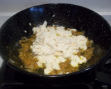 Foto del paso 12 de la receta: Pechuga de pollo picante y arroz
