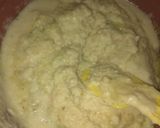 Foto langkah ke 2 dari resep Krupuk nasi#5resepterbaruku.