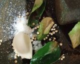Foto langkah ke 2 dari resep Dadar jagung / Bakwan Jagung.