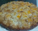 Foto del paso 3 de la receta: Tortilla de Papa de cuatro ingredientes