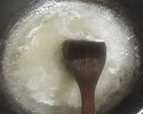 બુંદી ના લાડુ (Boondi Ladoo Recipe In Gujarati) રેસીપી સ્ટેપ1ફોટો