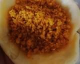 Khasta moong dal kachori recipe step 5 photo