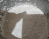 Idiyappam kurma recipe step 3 photo