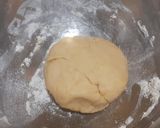 Foto del paso 2 de la receta: Strudel 🍎🍎