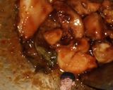 Foto langkah ke 7 dari resep Ayam Goreng Kalasan.