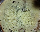 ચીઝ ઢોસા(cheese Dosa Recipe in Gujarati) રેસીપી સ્ટેપ2ફોટો