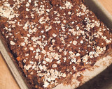 Foto del paso 5 de la receta: Pastelitos de avena