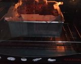 Foto langkah ke 8 dari resep Fudge Brownies.