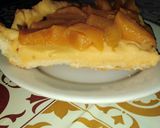 Foto del paso 11 de la receta: Tarta de frutas