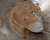 Foto langkah ke 3 dari resep Daging Kambing Masak Kecap.