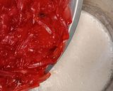 Foto langkah ke 3 dari resep Pudding Es Doger Pacar Cina.