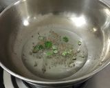 મોરૈયા ની ખીચડી (Moraiya Khichdi Recipe In Gujarati) રેસીપી સ્ટેપ1ફોટો