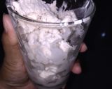 Foto langkah ke 6 dari resep Homemade Ice Cream aka Walls KW (aman u/ batita).